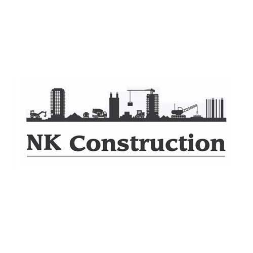 NK Construction