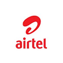 Airtel