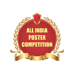 All India Poster Competition