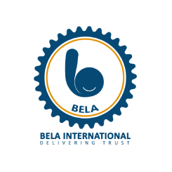 Bela International