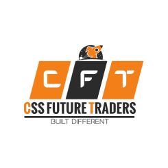 CSS FUTURE TRADERS