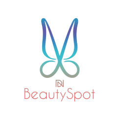 DN BeautySpot