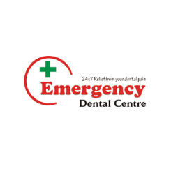 Emergency Dental Centre (EDC)