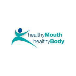 Healthy Mouth Healthy Body