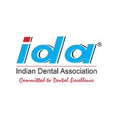 Indian Dental Association (IDA)