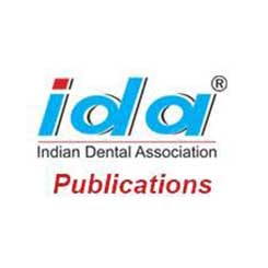 IDA Publication