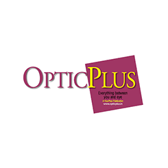 OpticPlus