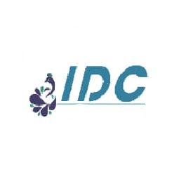 Indian Dental Conference (IDC)