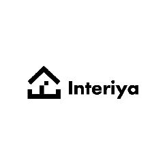 Interiya