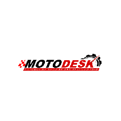 Motodesk