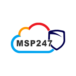 MSP247