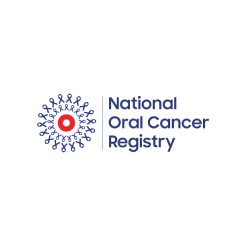 National Oral Cancer Registry (NOCR)