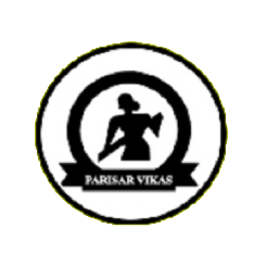 Parisar Vikash