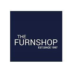 The Furnshop