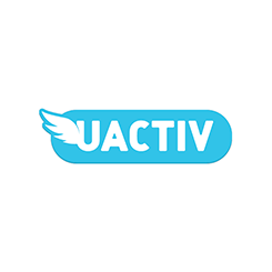 UACTIV